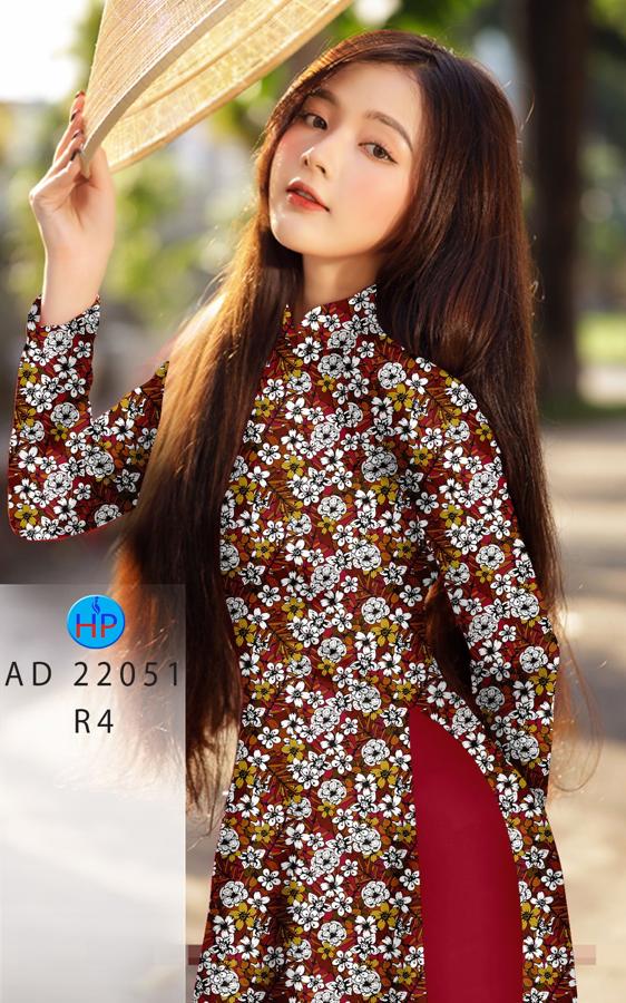 vai ao dai dep mau moi%20(10)